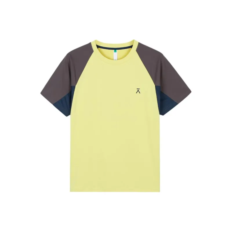 ACMEITEM T Shirts Unisex-2