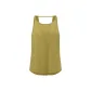 Gold Green