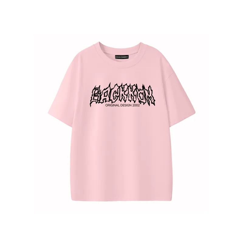 David Bakken T Shirts Unisex-15