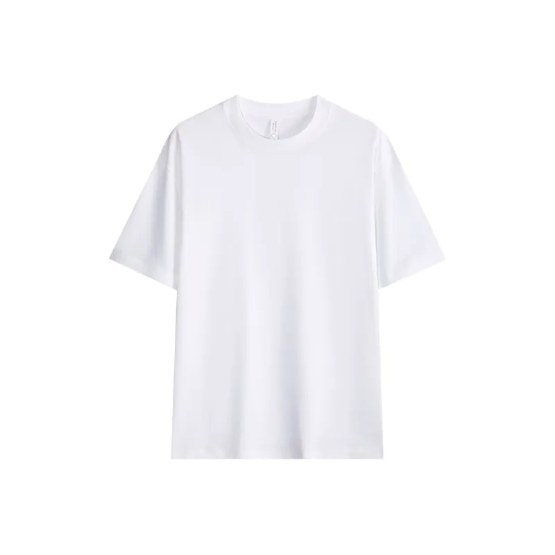CASAMIA T Shirts Men-0