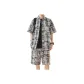 Set (Gray Black)