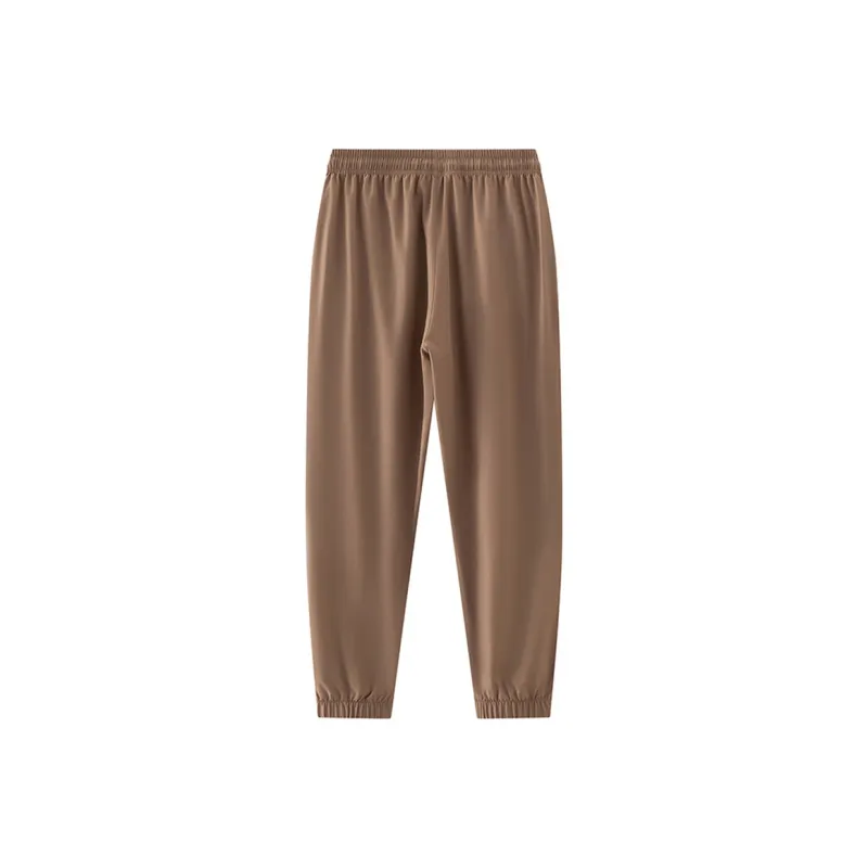LIGHTNING MONSTER Casual Pants Unisex-12
