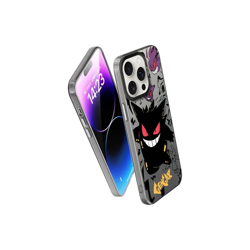 YIBAOBAO Phone Cases-2