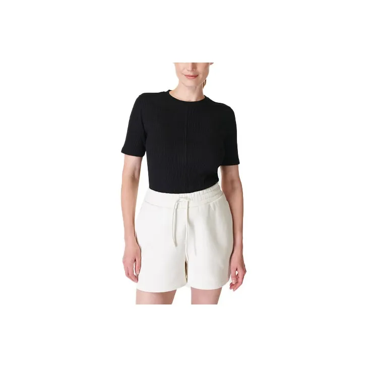 Sweaty Betty T-Shirts Women's-2