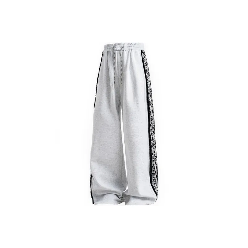 Premier 55 Casual Pants Unisex-6