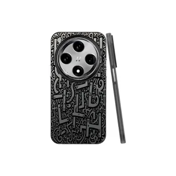 Baochengbao Phone Cases