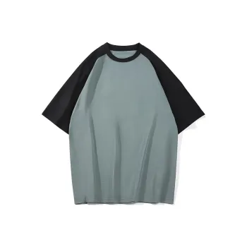 Youth Pastoral Order T Shirt Unisex