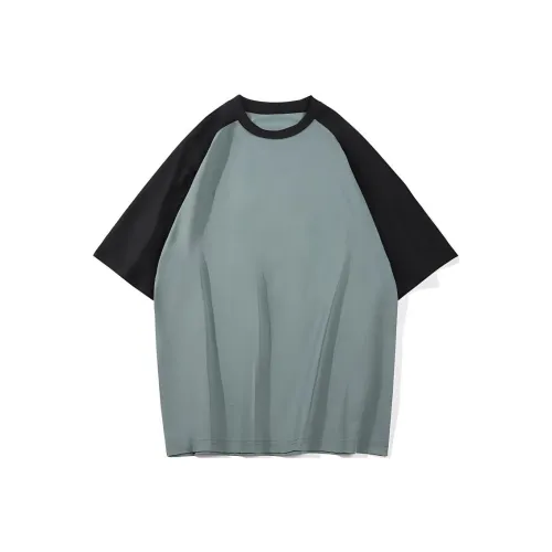 Youth Pastoral Order T Shirt Unisex