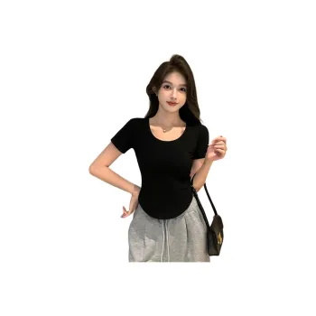 Puppytown T Shirts Women's