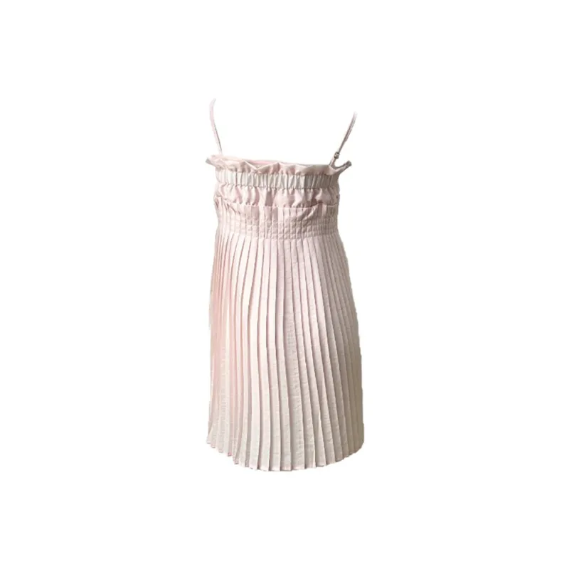 BEAUTIFUL CONFESSION Slip Dress Women's-1