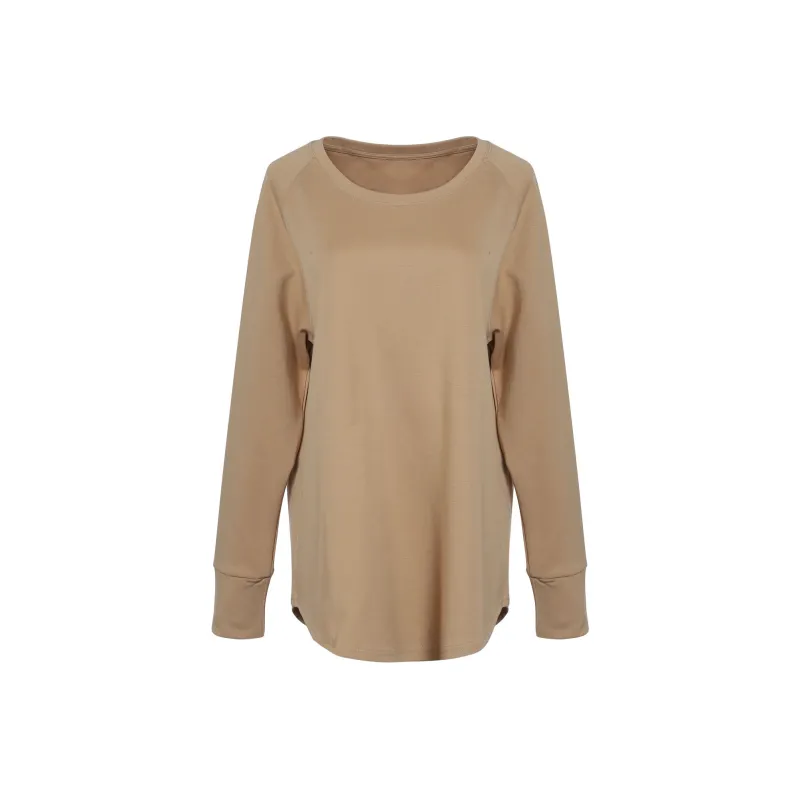 AURORA MUSE T Shirts Women's-7