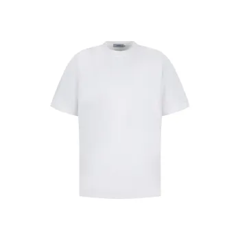 CUWU T Shirts Unisex