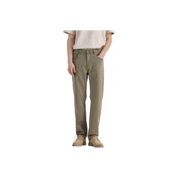 WILD LEADER Jeans Men