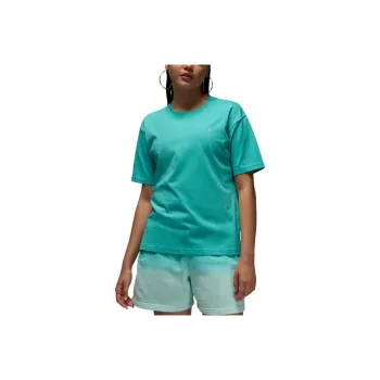 JORDAN Women's Graphic T Shirt