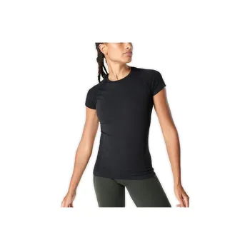 Sweaty Betty T-Shirts Women's
