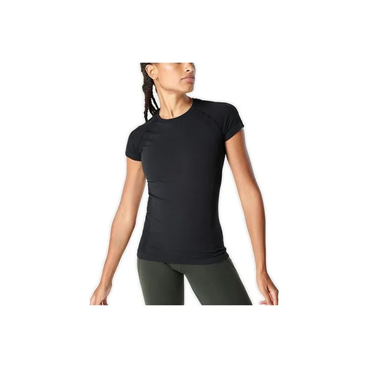 Sweaty Betty T-Shirts Women's-0