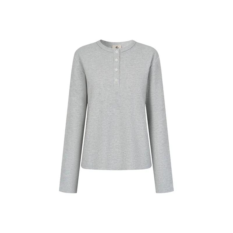SFSAPABL Regular American Inner Base Layer Unisex-5