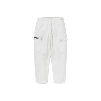 WTAPS FW24 FW24 Casual Pants Men's