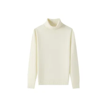 H YXIANG Sweaters Women's