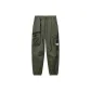 KHD/Army Green