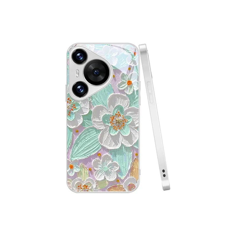 MSMF Phone Cases-7
