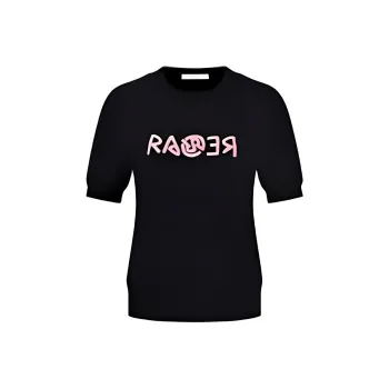RARE FW24 Sweater Women's Black