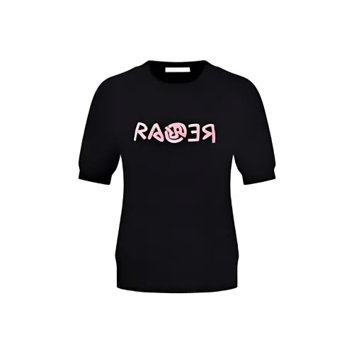 RARE FW24 Sweater Women's Black