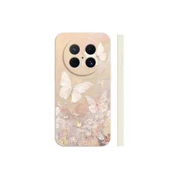 TUNAMEI Phone Cases