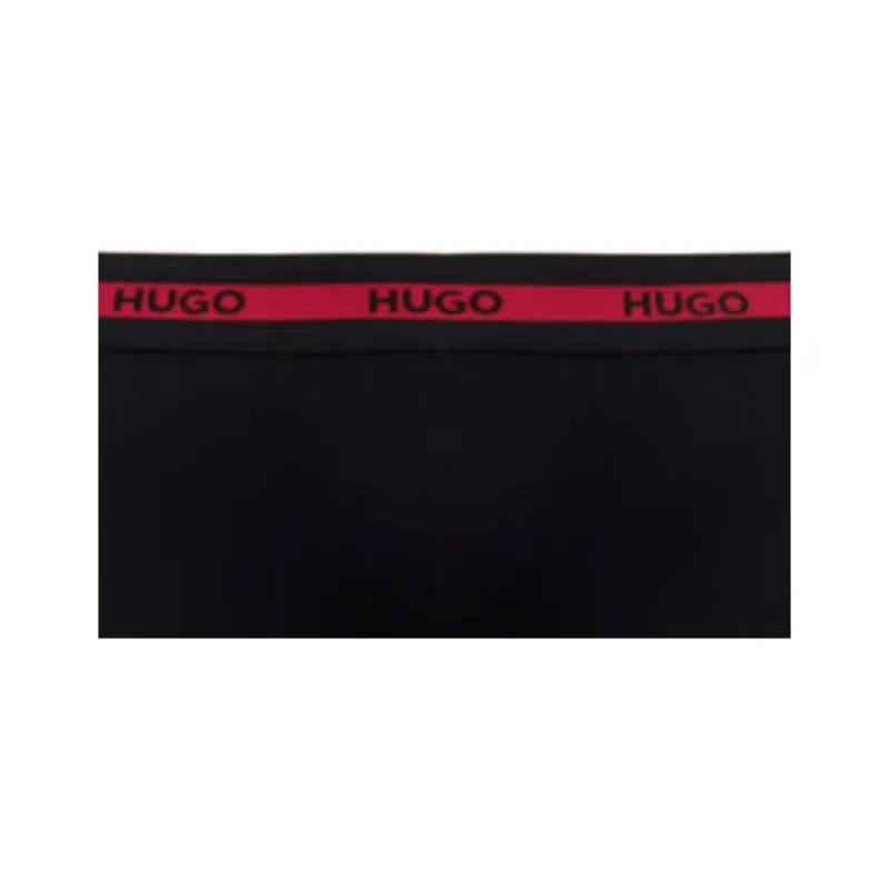 HUGO BOSS Underpants Men's 3 Pack-4