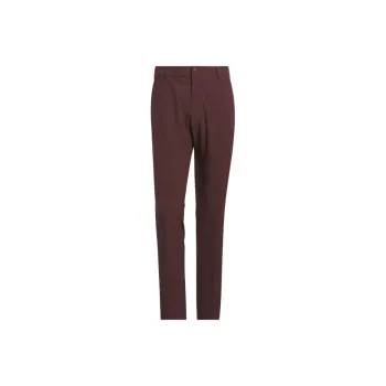 Adidas Free Shipping With AdiClub Ultimate365 Tapered Golf Pants
