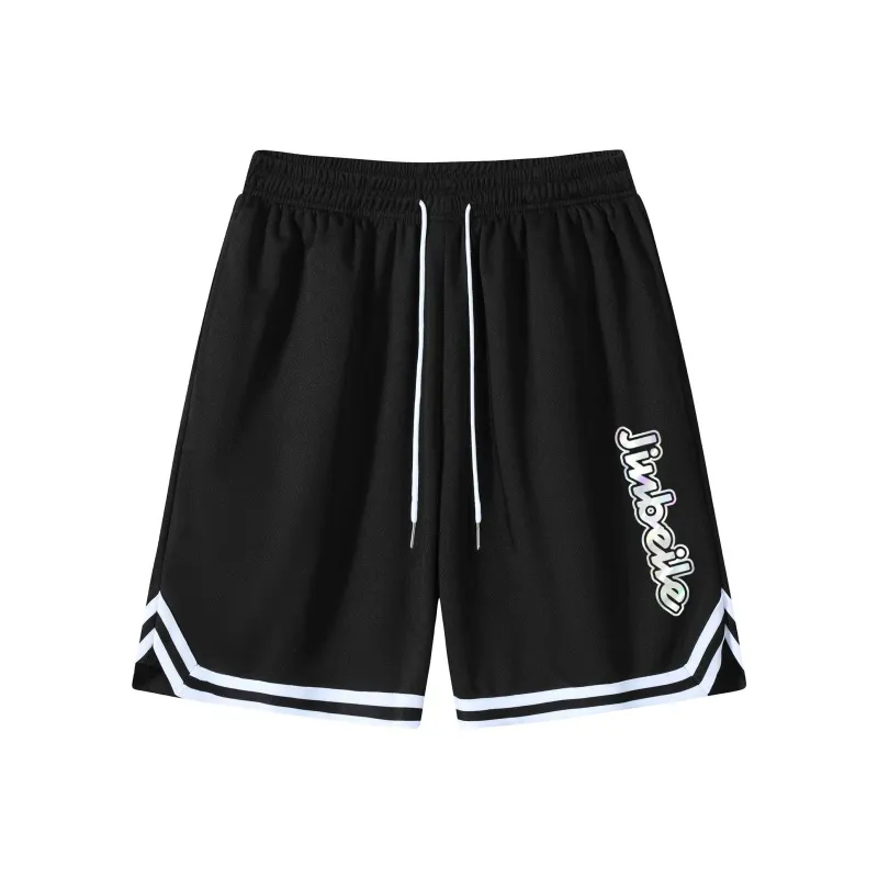 JINBEILE Basketball Shorts Unisex-19