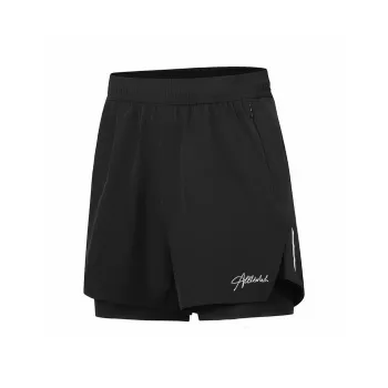 DBD WH Sports Shorts Unisex
