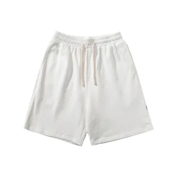 MPUX Casual Shorts Unisex