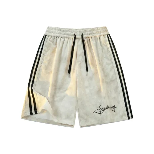 DIXX Casual Shorts Unisex