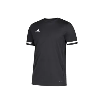 Adidas Badminton Clothing Men's Black