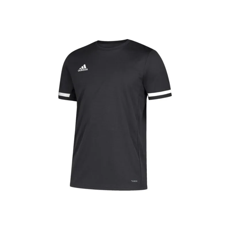 Adidas Badminton Clothing Men's Black-0
