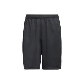 Adidas AXIS 3.0 Sports Shorts Men's Carbon Black