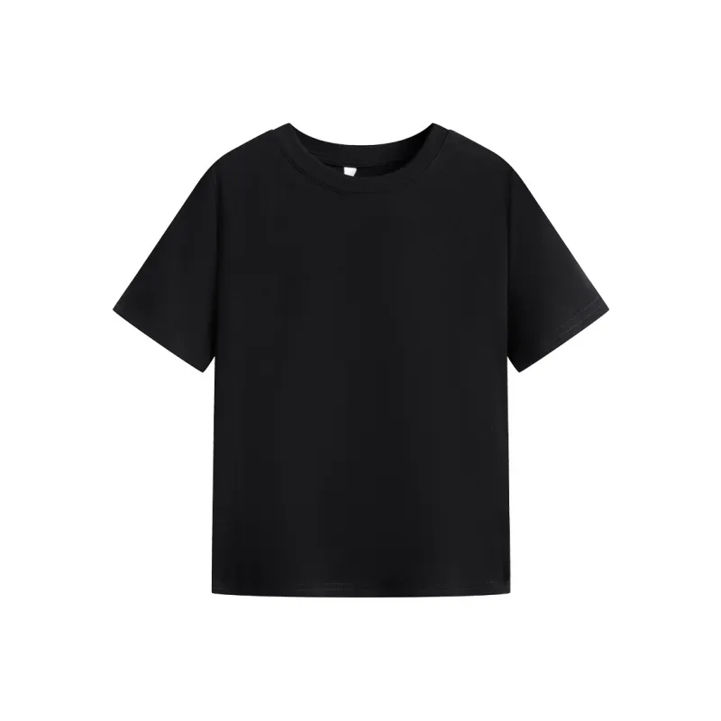 HANDAIWEI T Shirts Women's-2