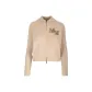 Light Umber 