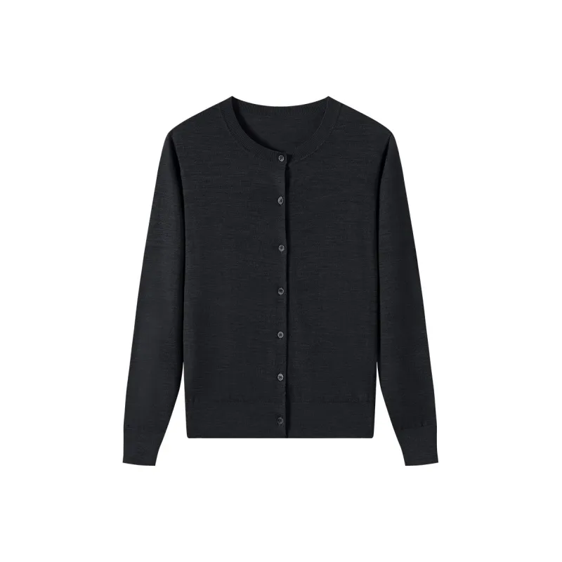 H YXIANG Sweaters Women's-0