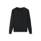 Dark Heather Gray