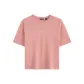 630-Rose Pink