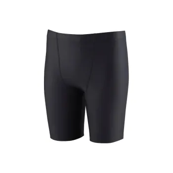 Umbro Sports Shorts Men