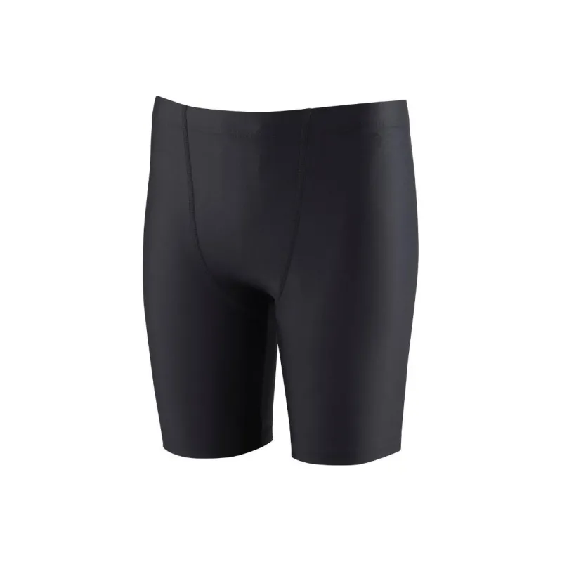 Umbro Sports Shorts Men-0