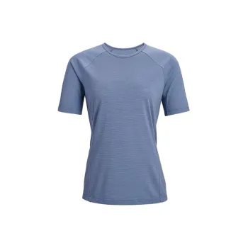 KAILAS T Shirts Women's