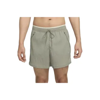 Nike Stride Running Division Men's Dri-FIT 5' Brief-Lined Running Shorts