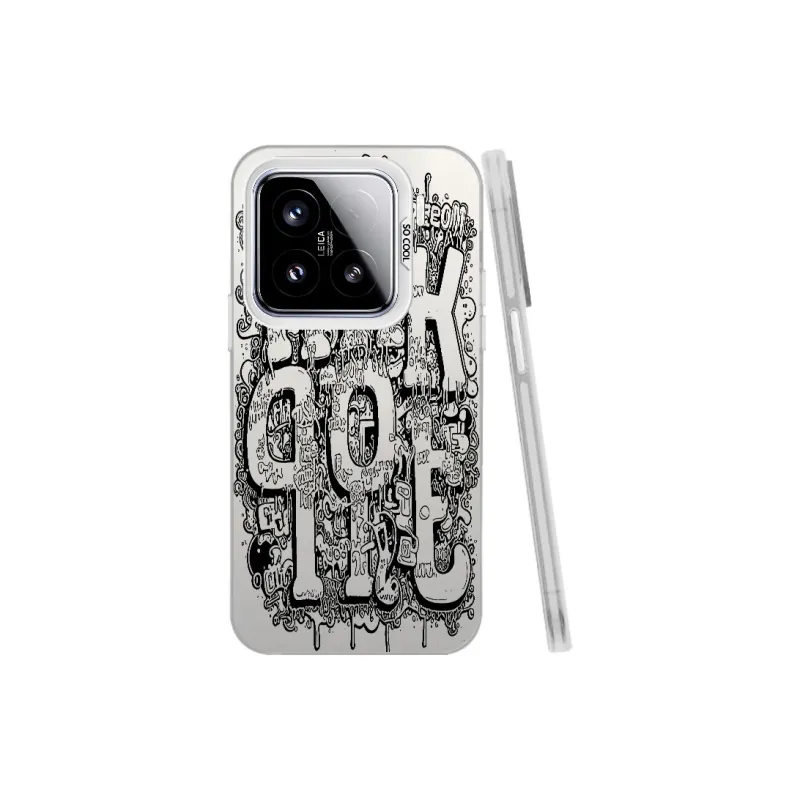 Baochengbao Phone Cases-18