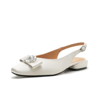 TADSW Casual Single Shoes Women's