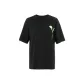 Black (Offset Printing)