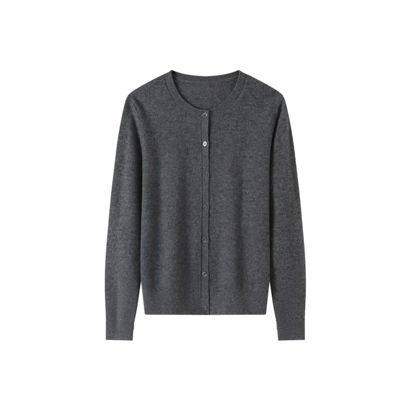 H YXIANG Sweaters Women's-1